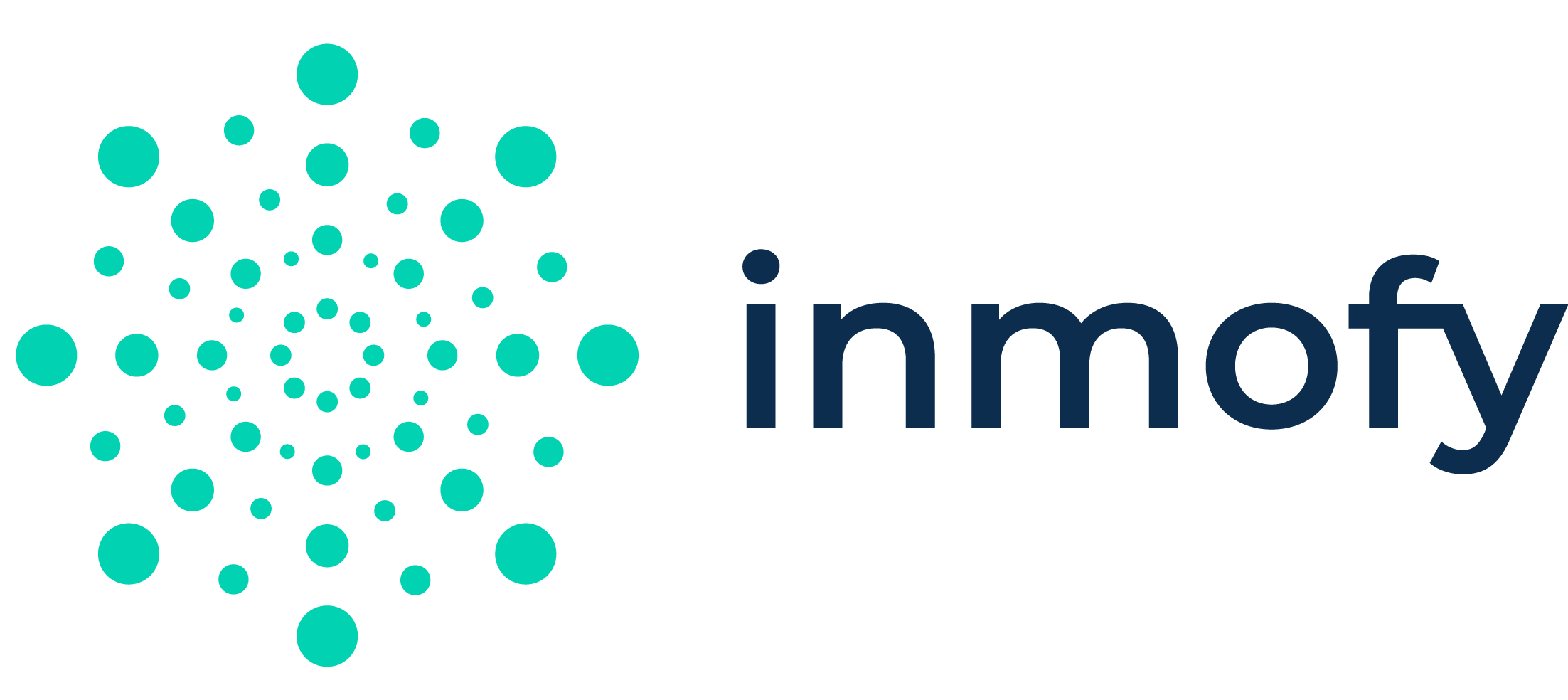 Inmofy Portal